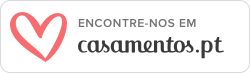 casamentos.pt